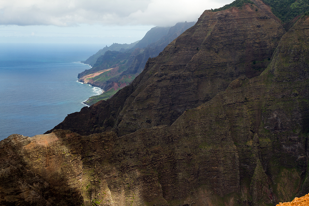 Kauai - 028.jpg